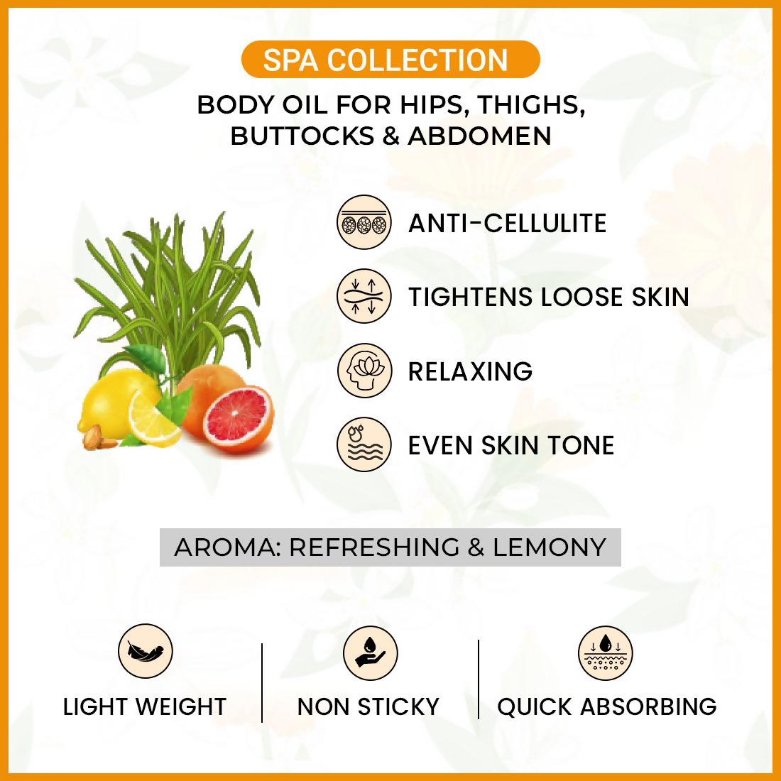 https://cdn.shopify.com/s/files/1/1857/6931/files/t6qr6RJoCX.png?v=1725884195