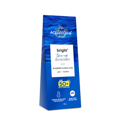 https://cdn.shopify.com/s/files/1/1857/6931/files/t6sjcuCGwF.png?v=1740833187