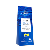 https://cdn.shopify.com/s/files/1/1857/6931/files/t6sjcuCGwF.png?v=1740833187