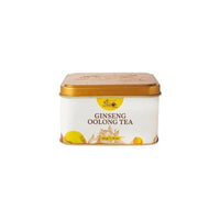 https://cdn.shopify.com/s/files/1/1857/6931/files/t6tHm3Kz6n.jpg?v=1710999859