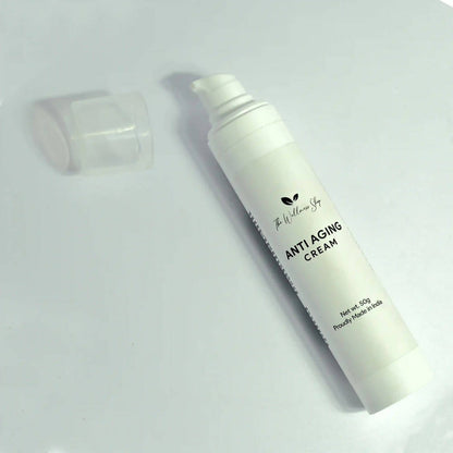 https://cdn.shopify.com/s/files/1/1857/6931/products/t6xlm8RwZj.jpg?v=1633055673