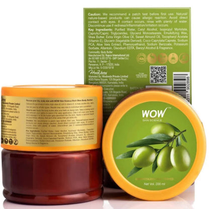 https://cdn.shopify.com/s/files/1/1857/6931/products/t72H3U3xWL.jpg?v=1613950286