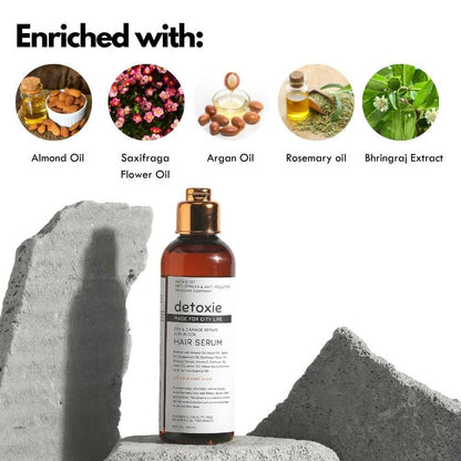 https://cdn.shopify.com/s/files/1/1857/6931/products/t72wqgUYPQ.jpg?v=1670666179