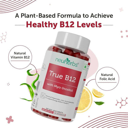 https://cdn.shopify.com/s/files/1/1857/6931/products/t77ZhmfZOb.jpg?v=1697694358