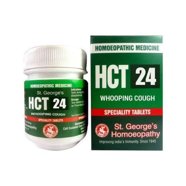 https://cdn.shopify.com/s/files/1/1857/6931/products/t79XFWMWGs.jpg?v=1762315066