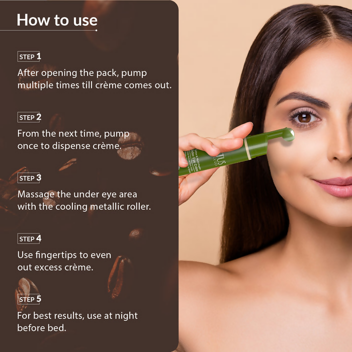 https://cdn.shopify.com/s/files/1/1857/6931/files/t7Ht2MZVXE.png?v=1736426274