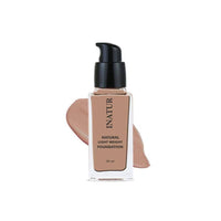 https://cdn.shopify.com/s/files/1/1857/6931/products/t7J5rhvRFX.jpg?v=1638423222