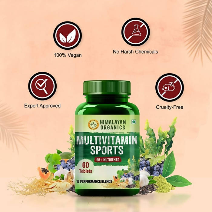 https://cdn.shopify.com/s/files/1/1857/6931/products/t7JTR2uVKv.jpg?v=1626702019