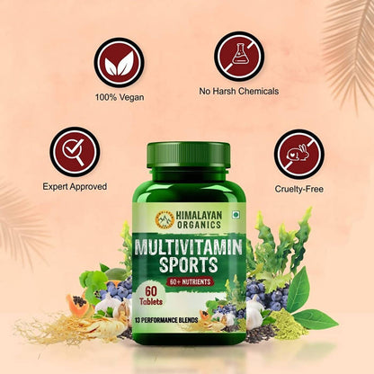 https://cdn.shopify.com/s/files/1/1857/6931/products/t7JTR2uVKv.jpg?v=1626702019