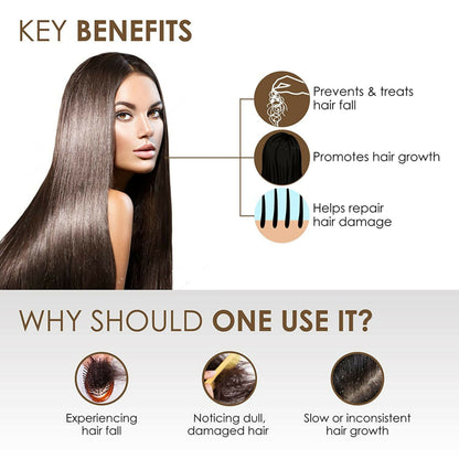 https://cdn.shopify.com/s/files/1/1857/6931/files/t7NnDsvJsL.jpg?v=1778051901