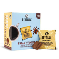 https://cdn.shopify.com/s/files/1/1857/6931/products/t7QxH3vxS7.jpg?v=1708345992