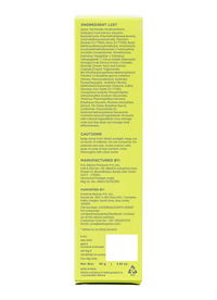 https://cdn.shopify.com/s/files/1/1857/6931/files/t7TZ0uDBH6.png?v=1736944898