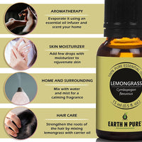 https://cdn.shopify.com/s/files/1/1857/6931/products/t7V9CYCcGL.jpg?v=1646214336