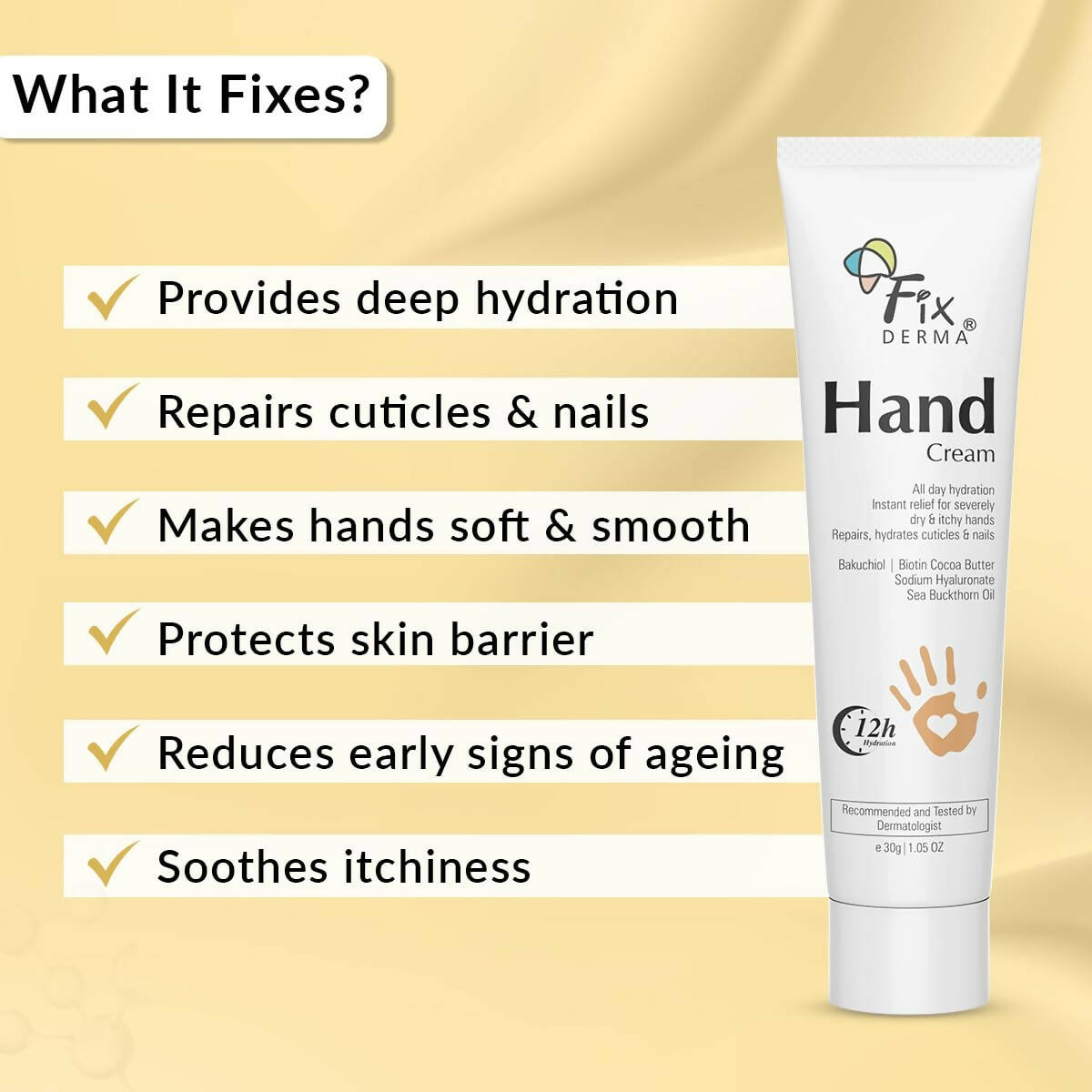 https://cdn.shopify.com/s/files/1/1857/6931/products/t7WvHebKQ6.jpg?v=1697544339