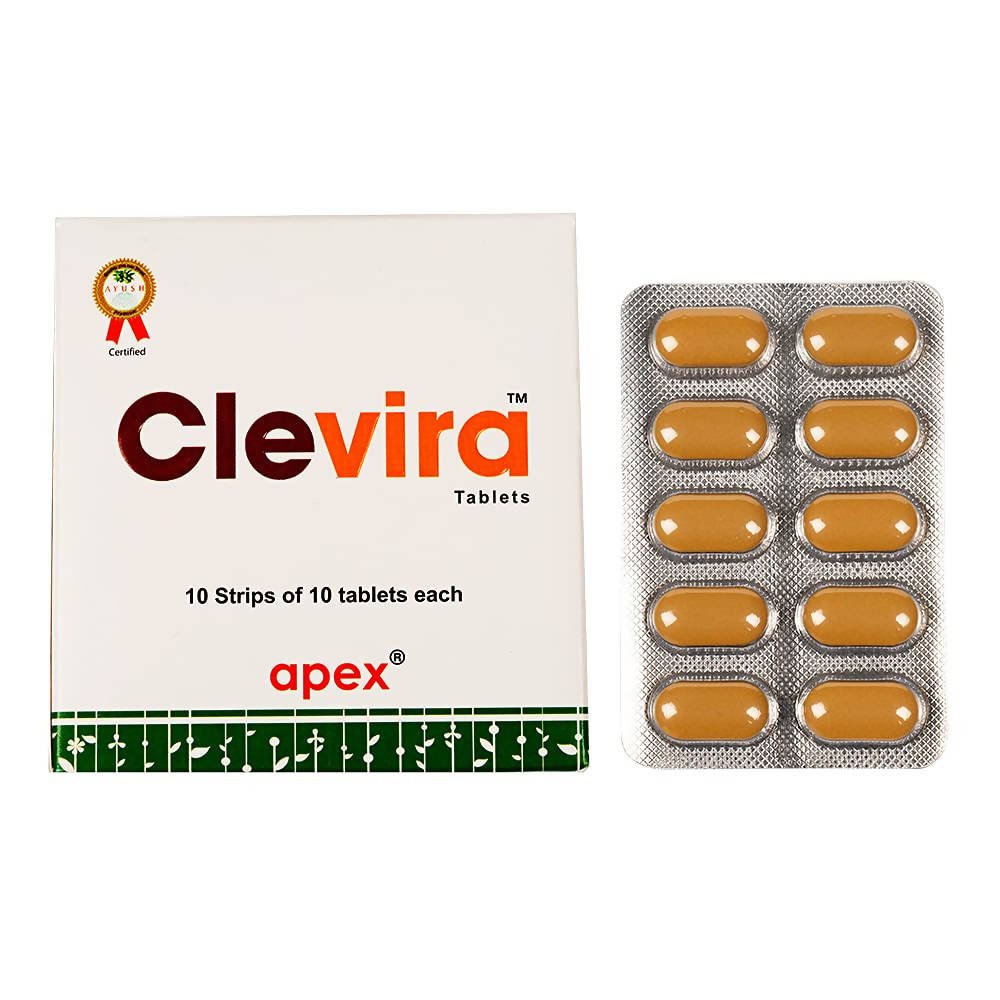 https://cdn.shopify.com/s/files/1/1857/6931/files/t7X7xH0K7g-748656.jpg?v=1736148789