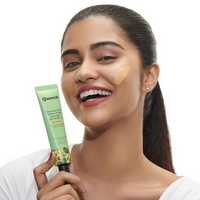 https://cdn.shopify.com/s/files/1/1857/6931/files/t7boOuyTLP.png?v=1726125207