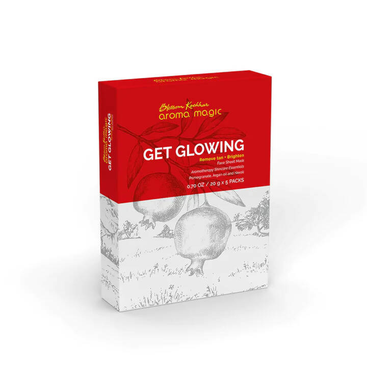 https://cdn.shopify.com/s/files/1/1857/6931/products/t7e1yhLg3G.jpg?v=1759381067