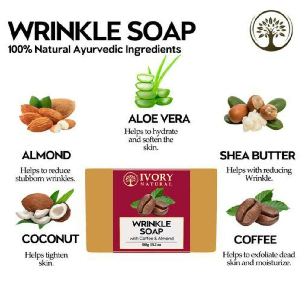 https://cdn.shopify.com/s/files/1/1857/6931/files/t7fQmYZqzr.jpg?v=1718000138