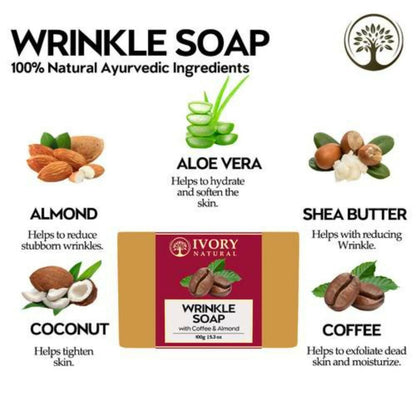 https://cdn.shopify.com/s/files/1/1857/6931/files/t7fQmYZqzr.jpg?v=1718000138