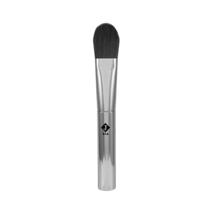https://cdn.shopify.com/s/files/1/1857/6931/files/t7jRM8m0XK.jpg?v=1732088232