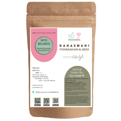 https://cdn.shopify.com/s/files/1/1857/6931/files/t7laLCj31p.png?v=1785411250
