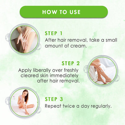 https://cdn.shopify.com/s/files/1/1857/6931/products/t7pfp9JwJq.jpg?v=1646205136