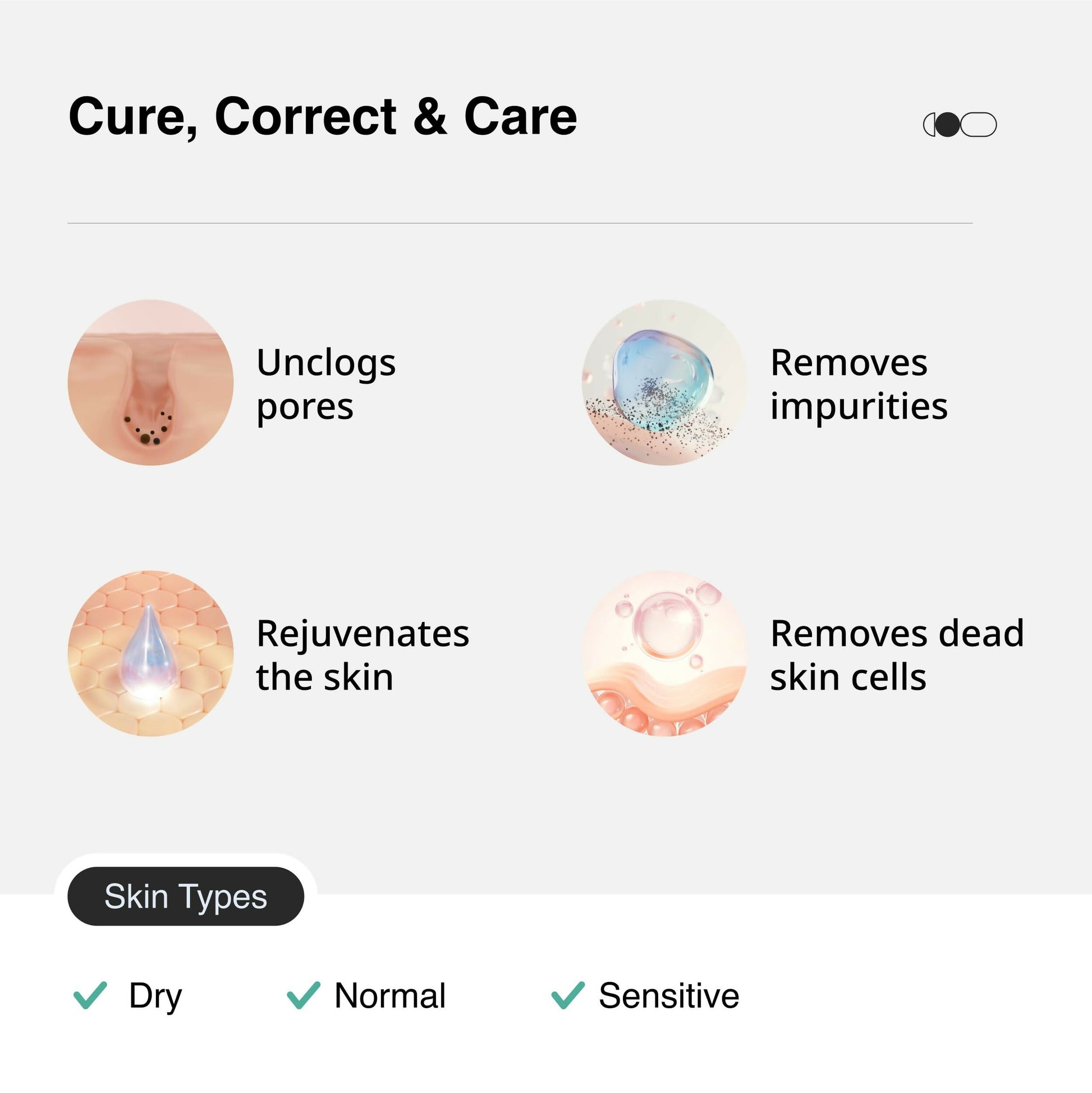 https://cdn.shopify.com/s/files/1/1857/6931/files/t7rmnblqvC.jpg?v=1727682732