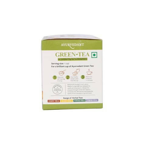https://cdn.shopify.com/s/files/1/1857/6931/products/t7uLwEaG5f.jpg?v=1675667048