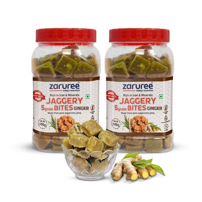 https://cdn.shopify.com/s/files/1/1857/6931/files/t7wVIkbPjU.jpg?v=1734411436