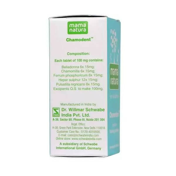 https://cdn.shopify.com/s/files/1/1857/6931/products/t825lQkpjW.jpg?v=1671170929