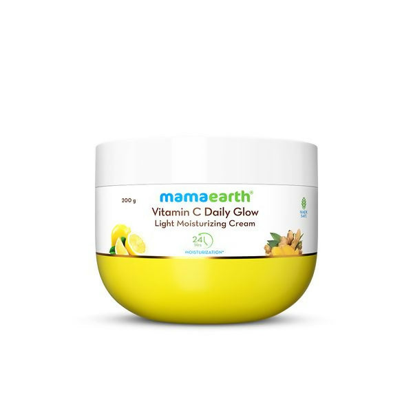 https://cdn.shopify.com/s/files/1/1857/6931/files/t82VG6Hu2B.jpg?v=1731397575