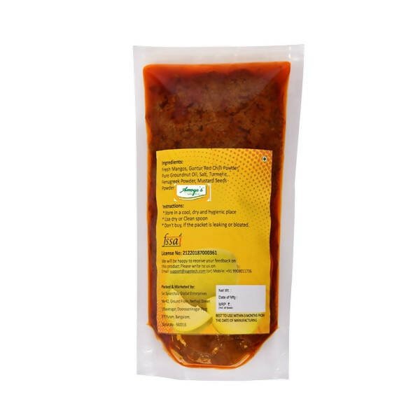 https://cdn.shopify.com/s/files/1/1857/6931/files/t82VLCReg0-476126.jpg?v=1736146933