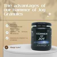 https://cdn.shopify.com/s/files/1/1857/6931/files/t85t1FILxY.png?v=1735304824