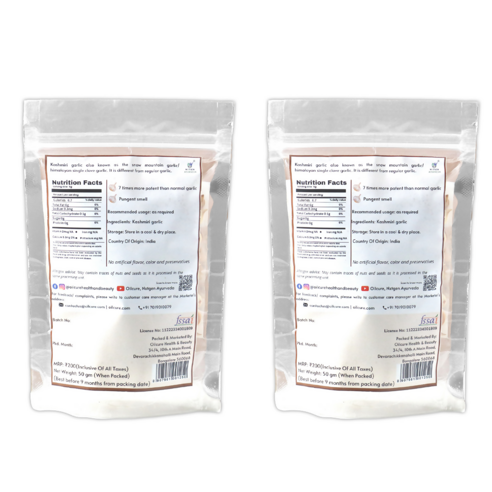 https://cdn.shopify.com/s/files/1/1857/6931/products/t86k0DtSqW.png?v=1697005644