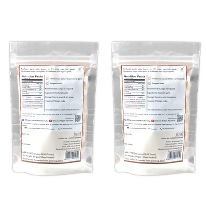 https://cdn.shopify.com/s/files/1/1857/6931/products/t86k0DtSqW.png?v=1697005644