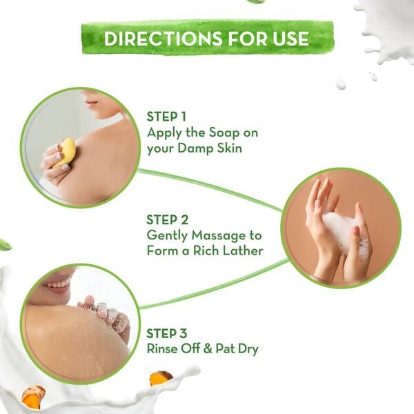 https://cdn.shopify.com/s/files/1/1857/6931/products/t8CCj8eLey.jpg?v=1707829561
