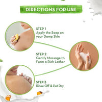 https://cdn.shopify.com/s/files/1/1857/6931/products/t8CCj8eLey.jpg?v=1707829561