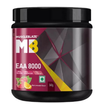 https://cdn.shopify.com/s/files/1/1857/6931/files/t8JMrwXWPd.png?v=1765170732