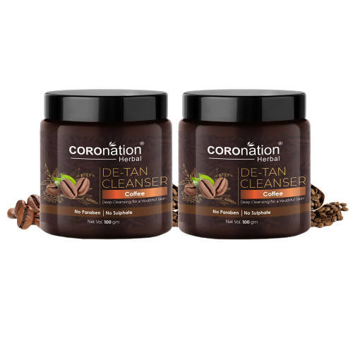 https://cdn.shopify.com/s/files/1/1857/6931/products/t8L51PB7sq.jpg?v=1651311002