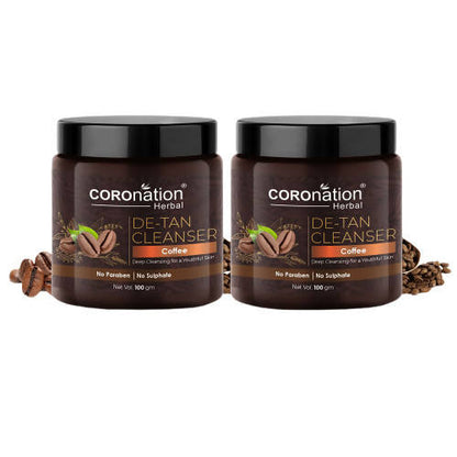 https://cdn.shopify.com/s/files/1/1857/6931/products/t8L51PB7sq.jpg?v=1651311002