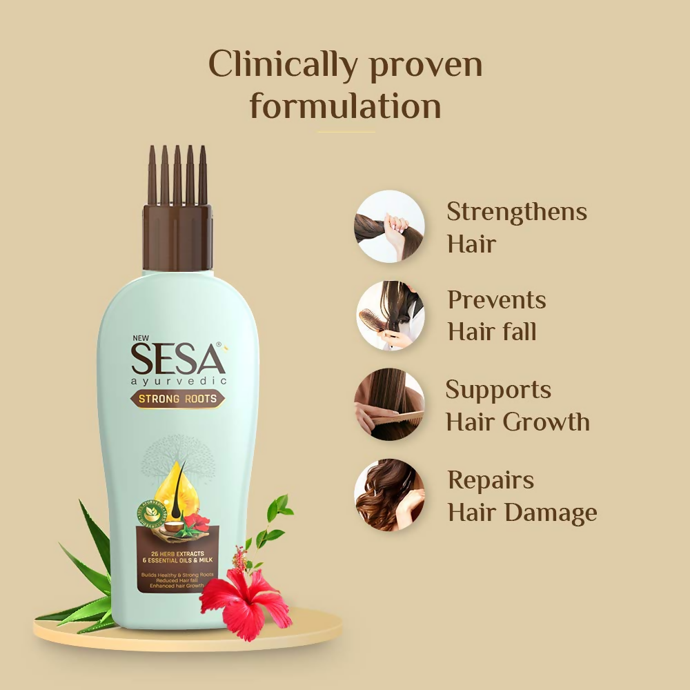 https://cdn.shopify.com/s/files/1/1857/6931/products/t8Lu2jEnNd.png?v=1725014479