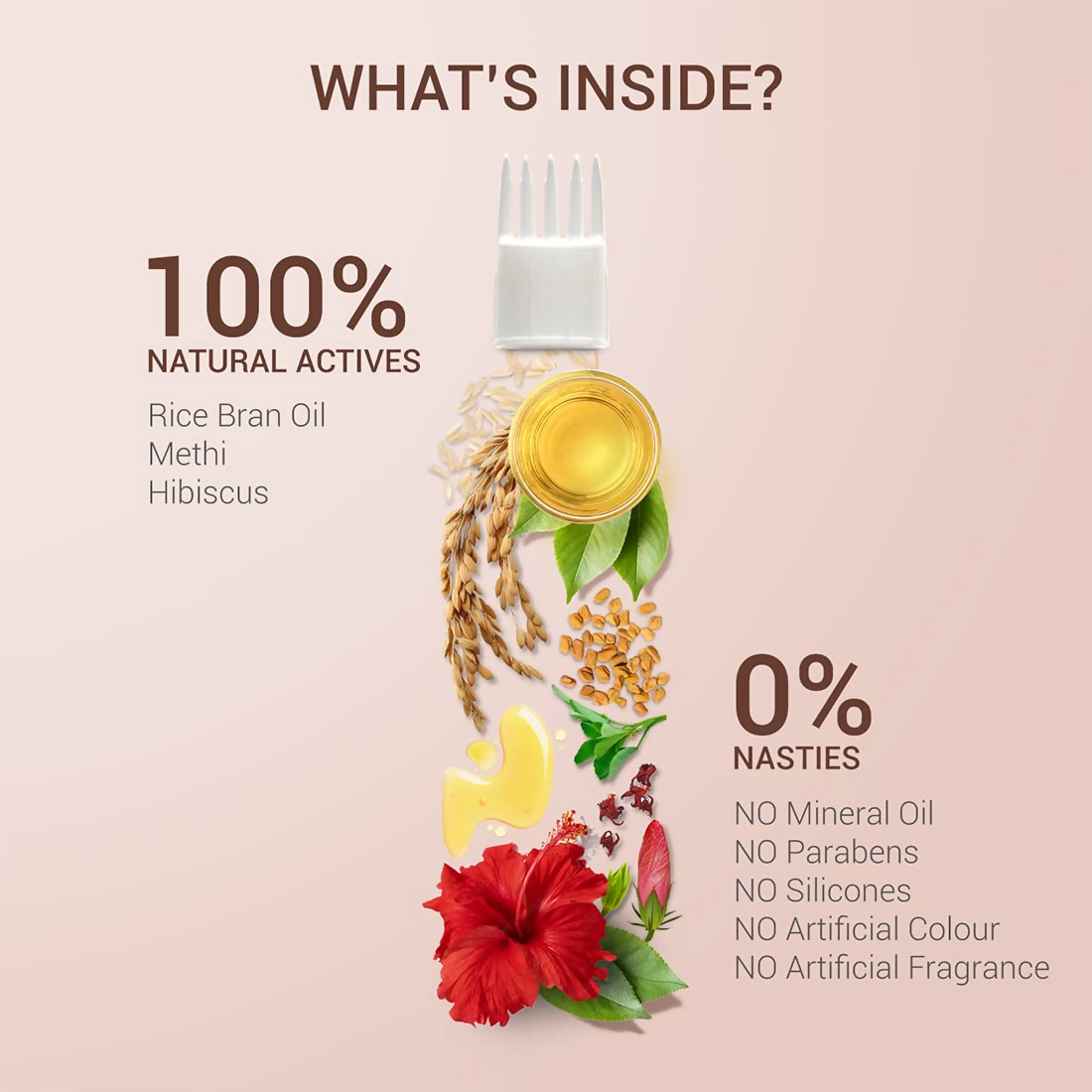 https://cdn.shopify.com/s/files/1/1857/6931/products/t8LxOYZx5W.png?v=1697802558