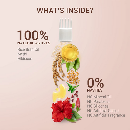 https://cdn.shopify.com/s/files/1/1857/6931/products/t8LxOYZx5W.png?v=1697802558