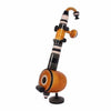https://cdn.shopify.com/s/files/1/1857/6931/products/t8O80gTvzy.jpg?v=1759251923