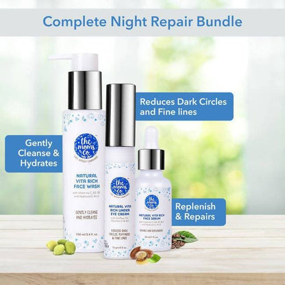 https://cdn.shopify.com/s/files/1/1857/6931/products/t8ORjxfNwq.jpg?v=1663910807