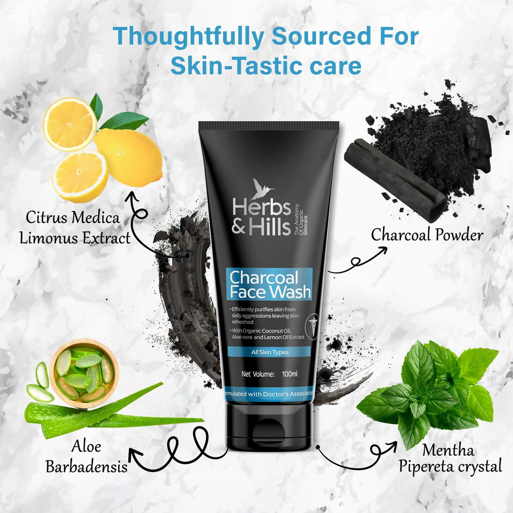 https://cdn.shopify.com/s/files/1/1857/6931/files/t8TbBWf6oV.png?v=1745576911