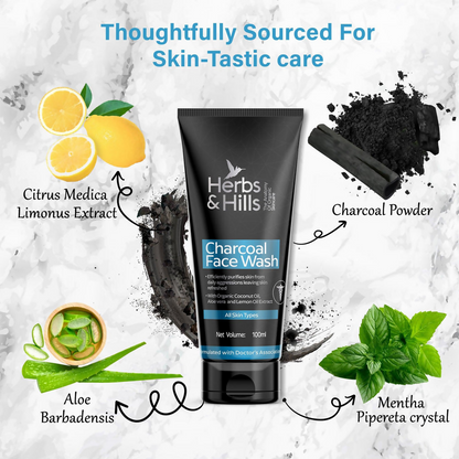 https://cdn.shopify.com/s/files/1/1857/6931/files/t8TbBWf6oV.png?v=1745576911