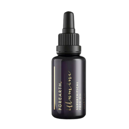 https://cdn.shopify.com/s/files/1/1857/6931/products/t8UJrsytAl.jpg?v=1662181642