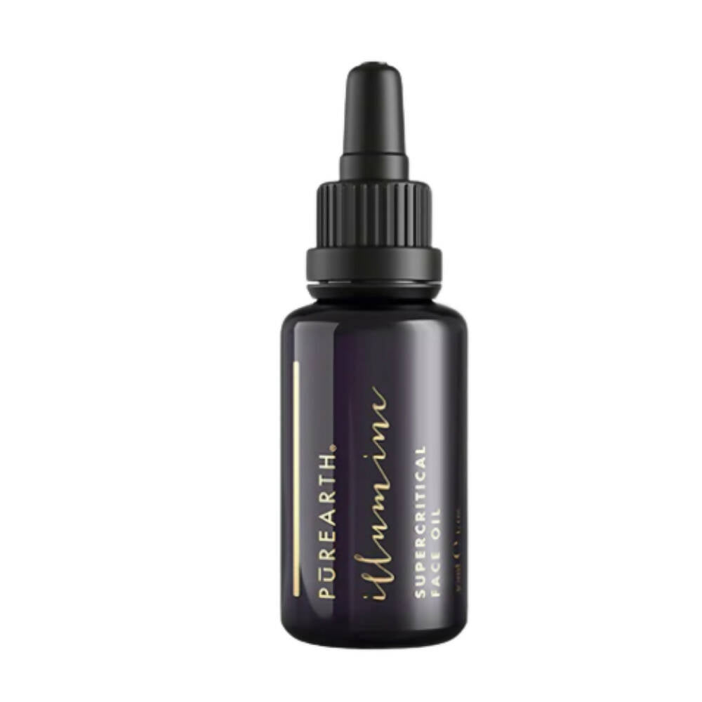 https://cdn.shopify.com/s/files/1/1857/6931/products/t8UJrsytAl.jpg?v=1662181642