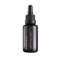 https://cdn.shopify.com/s/files/1/1857/6931/products/t8UJrsytAl.jpg?v=1662181642